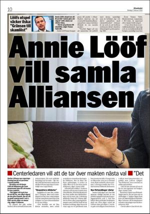 aftonbladet_3x-20190217_000_00_00_010.pdf