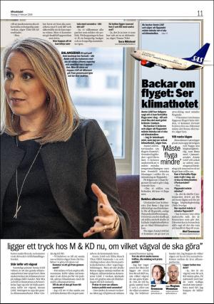 aftonbladet_3x-20190217_000_00_00_011.pdf