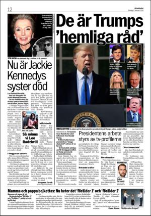 aftonbladet_3x-20190217_000_00_00_012.pdf