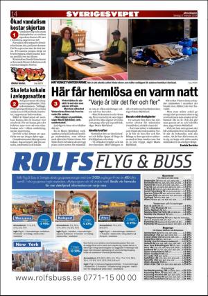 aftonbladet_3x-20190217_000_00_00_014.pdf