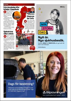 aftonbladet_3x-20190217_000_00_00_015.pdf