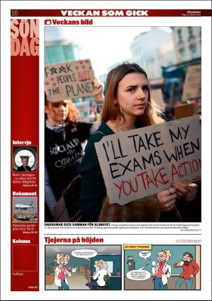 aftonbladet_3x-20190217_000_00_00_016.pdf