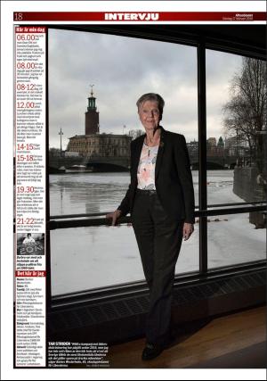 aftonbladet_3x-20190217_000_00_00_018.pdf