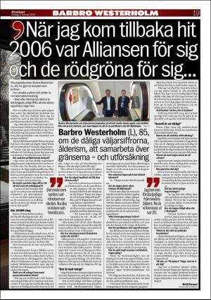 aftonbladet_3x-20190217_000_00_00_019.pdf