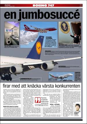 aftonbladet_3x-20190217_000_00_00_021.pdf