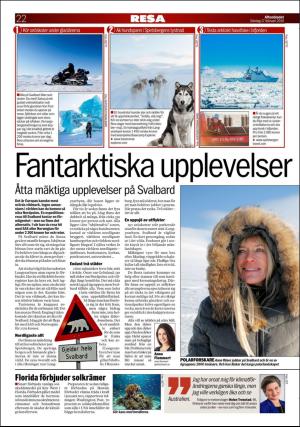 aftonbladet_3x-20190217_000_00_00_022.pdf