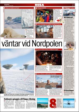 aftonbladet_3x-20190217_000_00_00_023.pdf