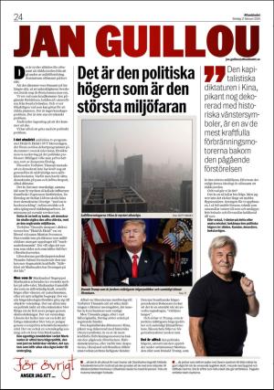 aftonbladet_3x-20190217_000_00_00_024.pdf