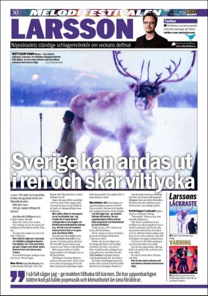 aftonbladet_3x-20190217_000_00_00_030.pdf