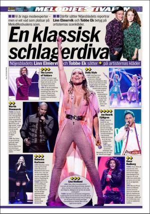 aftonbladet_3x-20190217_000_00_00_031.pdf