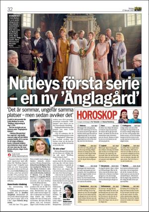 aftonbladet_3x-20190217_000_00_00_032.pdf