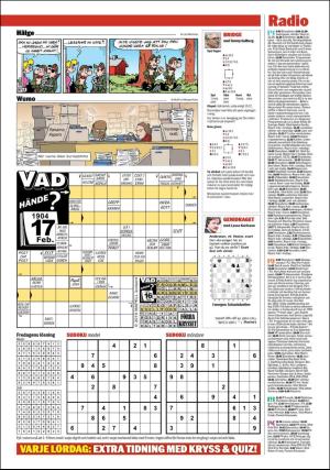 aftonbladet_3x-20190217_000_00_00_037.pdf