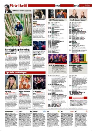 aftonbladet_3x-20190217_000_00_00_038.pdf