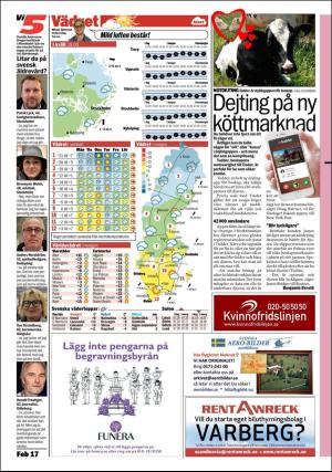 aftonbladet_3x-20190217_000_00_00_040.pdf