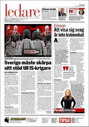 aftonbladet_3x-20190218_000_00_00_002.pdf