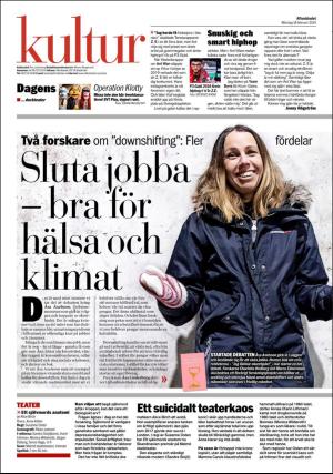 aftonbladet_3x-20190218_000_00_00_004.pdf