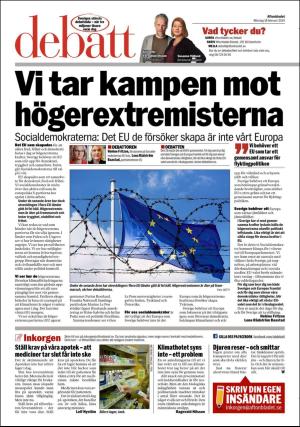 aftonbladet_3x-20190218_000_00_00_006.pdf