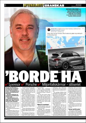 aftonbladet_3x-20190218_000_00_00_008.pdf