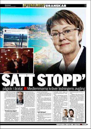 aftonbladet_3x-20190218_000_00_00_009.pdf