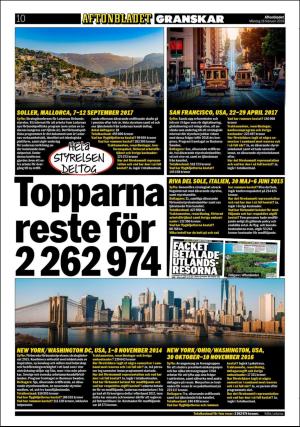 aftonbladet_3x-20190218_000_00_00_010.pdf