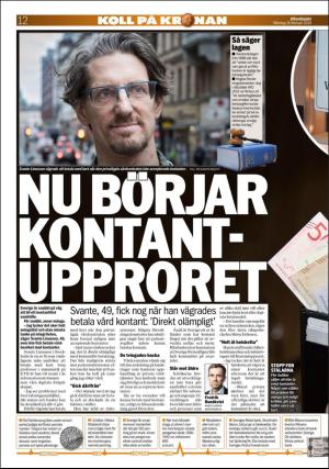 aftonbladet_3x-20190218_000_00_00_012.pdf