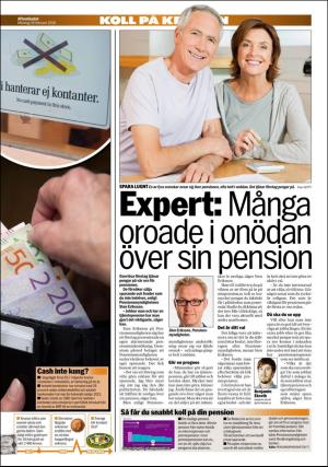 aftonbladet_3x-20190218_000_00_00_013.pdf