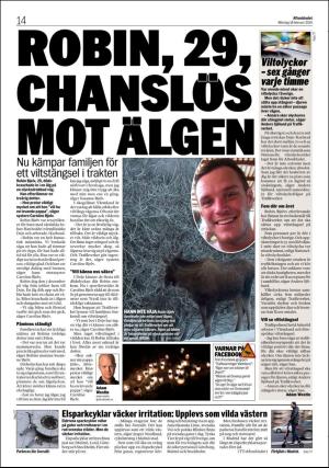 aftonbladet_3x-20190218_000_00_00_014.pdf