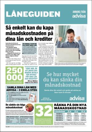 aftonbladet_3x-20190218_000_00_00_015.pdf