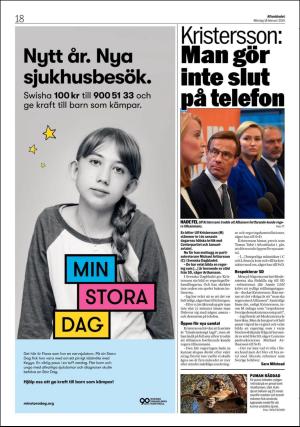 aftonbladet_3x-20190218_000_00_00_018.pdf