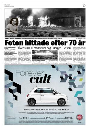 aftonbladet_3x-20190218_000_00_00_019.pdf