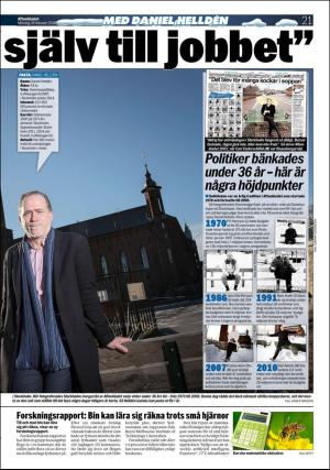 aftonbladet_3x-20190218_000_00_00_021.pdf