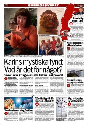 aftonbladet_3x-20190218_000_00_00_022.pdf