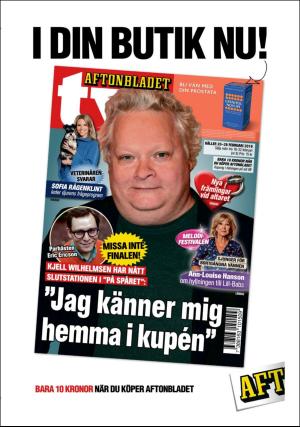 aftonbladet_3x-20190218_000_00_00_023.pdf