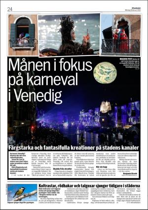 aftonbladet_3x-20190218_000_00_00_024.pdf