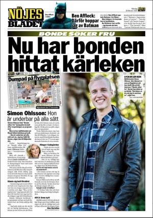 aftonbladet_3x-20190218_000_00_00_026.pdf