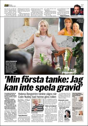 aftonbladet_3x-20190218_000_00_00_027.pdf