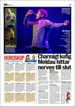 aftonbladet_3x-20190218_000_00_00_029.pdf