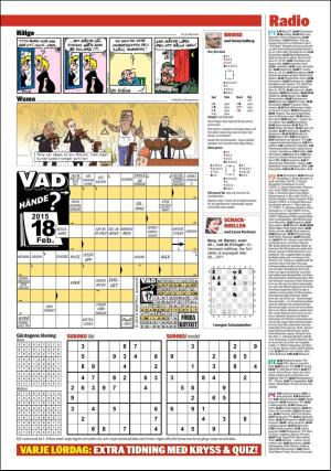 aftonbladet_3x-20190218_000_00_00_033.pdf