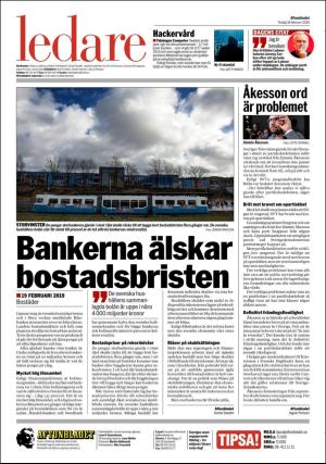 aftonbladet_3x-20190219_000_00_00_002.pdf