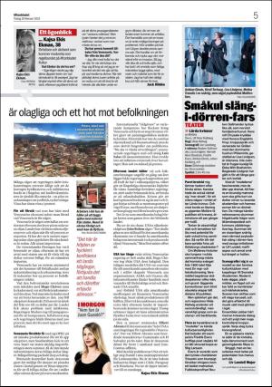 aftonbladet_3x-20190219_000_00_00_005.pdf