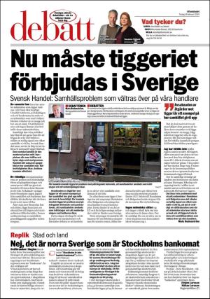 aftonbladet_3x-20190219_000_00_00_006.pdf