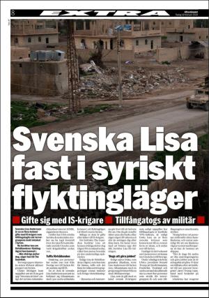 aftonbladet_3x-20190219_000_00_00_008.pdf