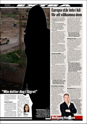 aftonbladet_3x-20190219_000_00_00_009.pdf