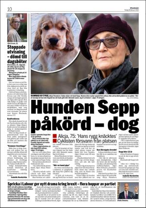 aftonbladet_3x-20190219_000_00_00_010.pdf