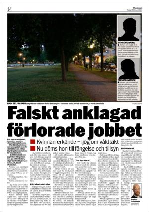 aftonbladet_3x-20190219_000_00_00_014.pdf