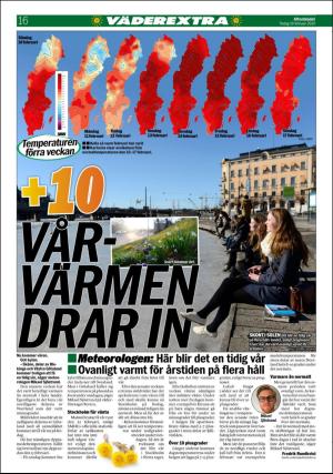 aftonbladet_3x-20190219_000_00_00_016.pdf