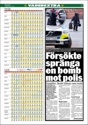 aftonbladet_3x-20190219_000_00_00_017.pdf