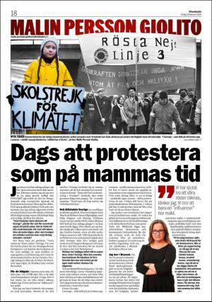 aftonbladet_3x-20190219_000_00_00_018.pdf