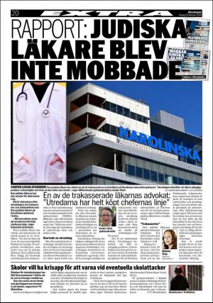 aftonbladet_3x-20190219_000_00_00_020.pdf