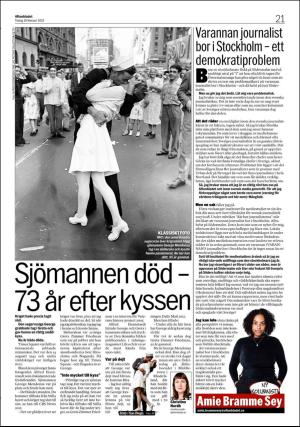 aftonbladet_3x-20190219_000_00_00_021.pdf